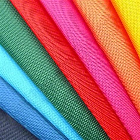 nylon metal fabric|synthetic nylon fabric.